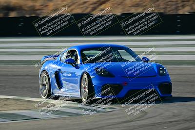 media/Nov-02-2025-Star Car (Sun) [[61724e2e34]]/Red/Session 4/